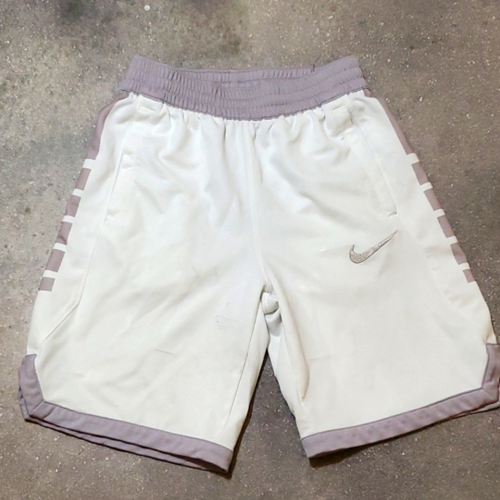 Nike Short
